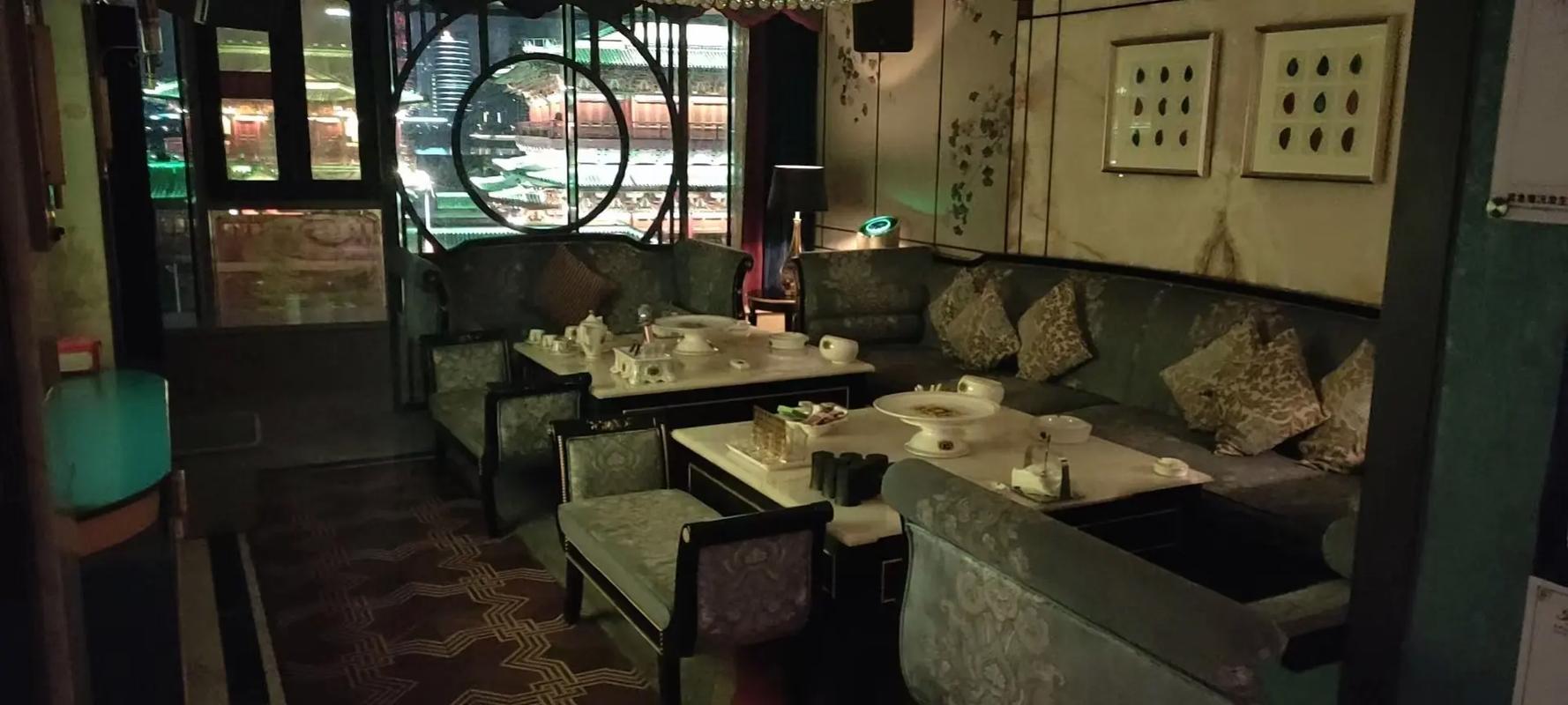 泸州商务ktv独特玩法-江阳区ktv预定